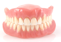 Dr. Kharat Dental Clinic