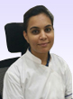 DR. SNEHA RATHI