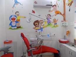 mykids dentist